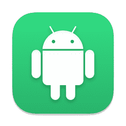 小飞象vpn 安卓Android客户端下载