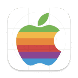 小飞象vpn 苹果IOS客户端下载
