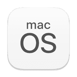 小飞象vpn MacOS客户端下载