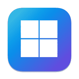 小飞象vpn Windows客户端下载